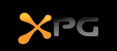 XProGaming