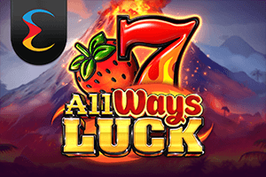 All Ways Luck