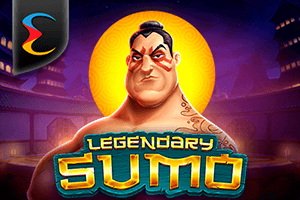 Legendary Sumo