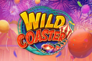 Wild Coaster