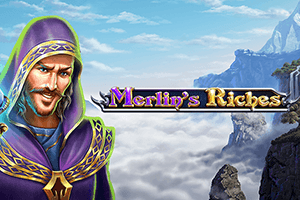 Merlin's Riches